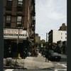 Block 291: Stanton Street between Allen Street and Orchard Street (north side)