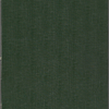 [Notes on fruits]. 306 leaves of holograph draft and notes, unsigned and undated.