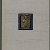 [Notes on fruits]. 306 leaves of holograph draft and notes, unsigned and undated.