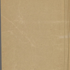 [Notes on fruits]. 306 leaves of holograph draft and notes, unsigned and undated.