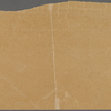 [Notes on fruits]. 306 leaves of holograph draft and notes, unsigned and undated.