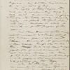 [Notes on fruits]. 306 leaves of holograph draft and notes, unsigned and undated.