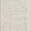 [Notes on fruits]. 306 leaves of holograph draft and notes, unsigned and undated.