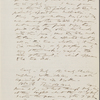 [Notes on fruits]. 306 leaves of holograph draft and notes, unsigned and undated.