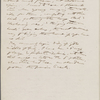 [Notes on fruits]. 306 leaves of holograph draft and notes, unsigned and undated.