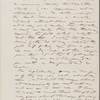 [Notes on fruits]. 306 leaves of holograph draft and notes, unsigned and undated.