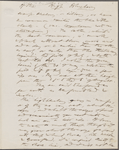 [Notes on fruits]. 306 leaves of holograph draft and notes, unsigned and undated.