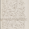 [Notes on fruits]. 306 leaves of holograph draft and notes, unsigned and undated.