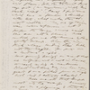 [Notes on fruits]. 306 leaves of holograph draft and notes, unsigned and undated.