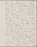 [Notes on fruits]. 306 leaves of holograph draft and notes, unsigned and undated.