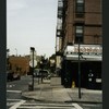 Block 291: Orchard Street between Stanton Street and East Houston Street (west side)