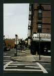 Block 291: Orchard Street between Stanton Street and East Houston Street (west side)