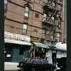 Block 291: Orchard Street between Stanton Street and East Houston Street (west side)