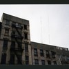 Block 291: East Houston Street between Orchard Street and Allen Street (south side)