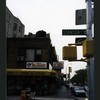 Block 292: Stanton Street between Allen Street and Orchard Street (south side)