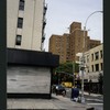 Block 292: Orchard Street between Stanton Street and Rivington Street (west side)