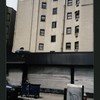Block 292: Orchard Street between Stanton Street and Rivington Street (west side)