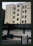 Block 292: Orchard Street between Stanton Street and Rivington Street (west side)