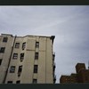 Block 292: Orchard Street between Stanton Street and Rivington Street (west side)