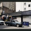 Block 292: Orchard Street between Stanton Street and Rivington Street (west side)