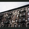 Block 292: Orchard Street between Stanton Street and Rivington Street (west side)
