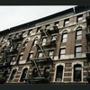 Block 292: Orchard Street between Stanton Street and Rivington Street (west side)