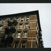 Block 292: Rivington Street between Orchard Street and Allen Street (north side)