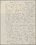 [Notes on fruits]. 4 leaves of holograph draft and 2 scraps. Unsigned and undated.
