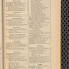 Brewers' guide for the United States, Canada and Mexico containing complete lists of brewers, maltsters and kindred trades