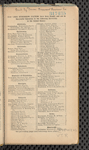 Brewers' guide for the United States, Canada and Mexico containing complete lists of brewers, maltsters and kindred trades