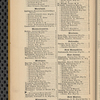 Brewers' guide for the United States, Canada and Mexico containing complete lists of brewers, maltsters and kindred trades