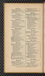 Brewers' guide for the United States, Canada and Mexico containing complete lists of brewers, maltsters and kindred trades