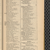 Brewers' guide for the United States, Canada and Mexico containing complete lists of brewers, maltsters and kindred trades