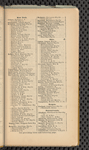 Brewers' guide for the United States, Canada and Mexico containing complete lists of brewers, maltsters and kindred trades