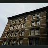 Block 292: Rivington Street between Orchard Street and Allen Street (north side)