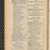 Brewers' guide for the United States, Canada and Mexico containing complete lists of brewers, maltsters and kindred trades