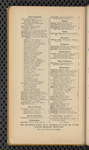 Brewers' guide for the United States, Canada and Mexico containing complete lists of brewers, maltsters and kindred trades
