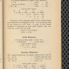 Brewers' guide for the United States, Canada and Mexico containing complete lists of brewers, maltsters and kindred trades