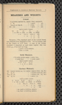 Brewers' guide for the United States, Canada and Mexico containing complete lists of brewers, maltsters and kindred trades