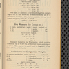 Brewers' guide for the United States, Canada and Mexico containing complete lists of brewers, maltsters and kindred trades