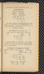 Brewers' guide for the United States, Canada and Mexico containing complete lists of brewers, maltsters and kindred trades