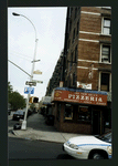 Block 292: Rivington Street between Orchard Street and Allen Street (north side)