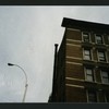 Block 292: Rivington Street between Orchard Street and Allen Street (north side)