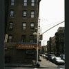 Block 292: Allen Street between Rivington Street and Stanton Street (east side)