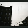 Block 292: Allen Street between Rivington Street and Stanton Street (east side)