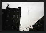 Block 292: Allen Street between Rivington Street and Stanton Street (east side)