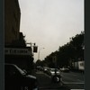 Block 293: Rivington Street between Allen Street and Orchard Street (south side)