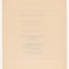 Production notes for Hudson-Fulton Celebration