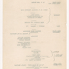 Production notes for Hudson-Fulton Celebration