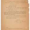Production notes for Hudson-Fulton Celebration